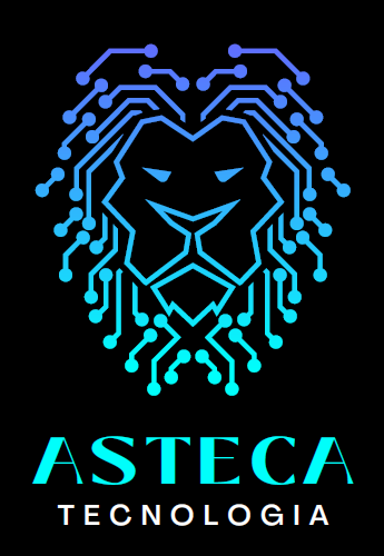 Imagem propaganda asteca