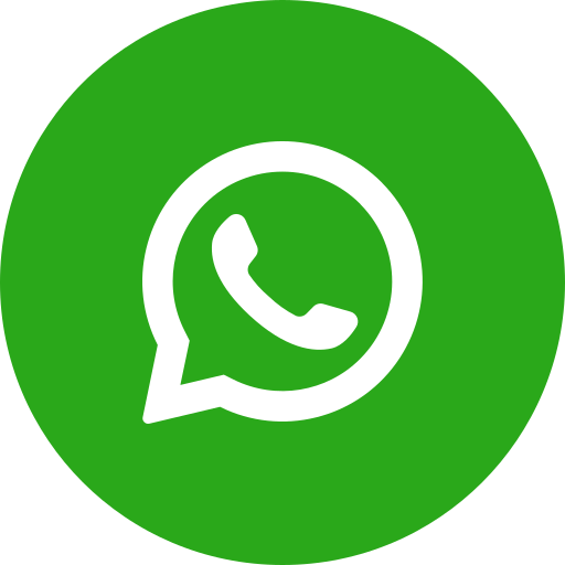 Icone whatsapp